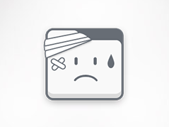 全国畜禽屠宰产业联盟 全国畜禽屠宰行业产教融合共同体 屠宰加工产业学院成立