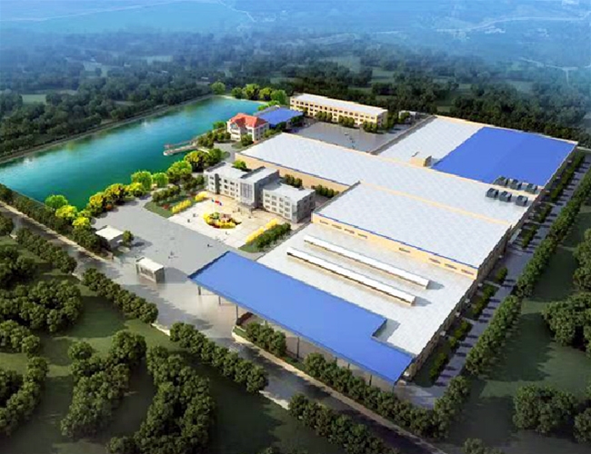 德州业源食品有限公司